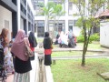 Tn 03 DSC 0400